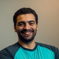 Engagesoft Employee Mohammad Barghouthi's profile photo