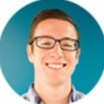 Jacob Bolen Email & Phone Number
