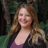Melanie Epstein Email & Phone Number