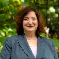 Kimberly Schulte Email & Phone Number