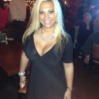 Messa & Associates, P.C. Employee Roseann Ferrara-Gomez's profile photo