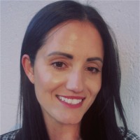 Angelique Masters Email & Phone Number