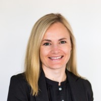 Evolving Solutions Employee Anne Whigham's profile photo