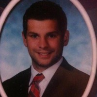 Willis A. Smith Construction, Inc. Employee Jeffrey Loffredo's profile photo