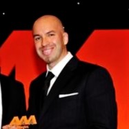 Devonshire Motors Employee Nathan Tomlinson's profile photo
