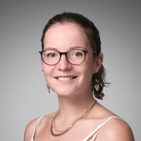 Delphine Capillon Email
