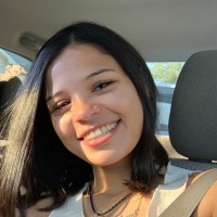 Nia Johnson Email & Phone Number
