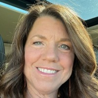 Culy Contracting Employee Doreen Culy's profile photo