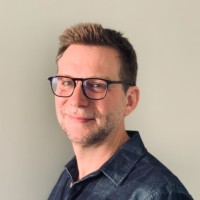 OnBuy Employee Jamie Wadhams's profile photo