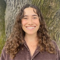 ServiceNet Employee Anna McHugh's profile photo