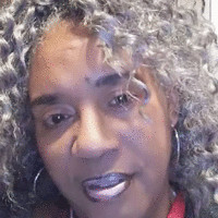 Allen Interprise Employee Candy Allen's profile photo