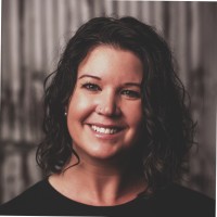 Amber Erickson Email & Phone Number