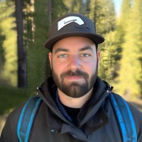 Wicket Employee Jason Meeks's profile photo