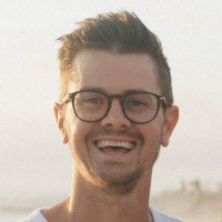 GoldenComm Employee Jon McBirney's profile photo