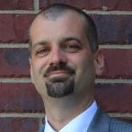 Rakowski Enterprises Inc. Employee Michael Rakowski's profile photo