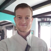 John Cutler Email & Phone Number