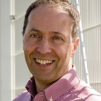 Jason Weil Email & Phone Number