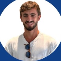 DIT Technologies Employee Roy Tourkenich's profile photo