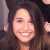 Meisel, Tuteur & Lewis P.C. Employee Nina A's profile photo