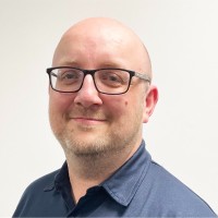 Robin Cooper Email & Phone Number