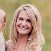 Nationwide Employee Erin Morrow's profile photo