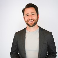 Curana Health Employee Michael Emery's profile photo