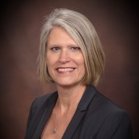 Susan Matthews Email & Phone Number