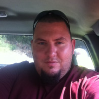 CertaPro Painters Employee Benjamin Messer's profile photo