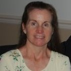 OverDrive Solutions, Inc. Employee Anne Proulx's profile photo