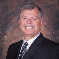 Tim Kaser Email & Phone Number
