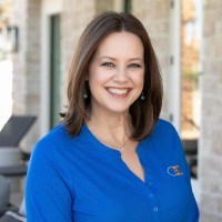 The Benefit Doctor, LLC Employee Kelly Kutcher's profile photo