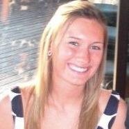 Erin Harper Email & Phone Number