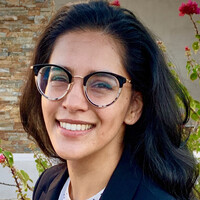 Uma Raman Email