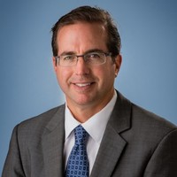 Ron H Email & Phone Number
