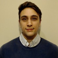 Sam Tiso Email & Phone Number