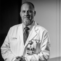 Scott M. Sasser, LLC Employee Scott Sasser's profile photo
