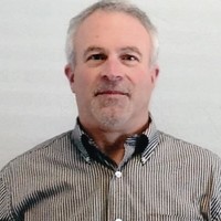 Aztalan Engineering Inc. Employee Gregory Potts's profile photo