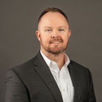 Enpro Employee Frank Depaola's profile photo