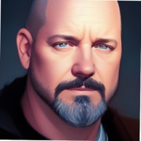 Brian Winter Email & Phone Number