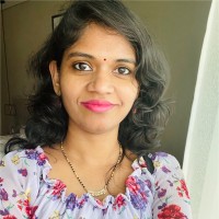 Sheetal Bhandari Email & Phone Number