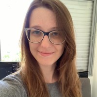 VRMonkey Employee Erica Cope's profile photo