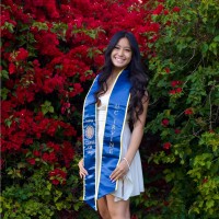 Pro2 Solutions Employee Kelsey Gahub's profile photo