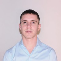 Ignacio Soria Email & Phone Number