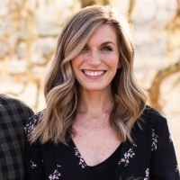 Sonoma Raceway Employee Courtney Kiser's profile photo