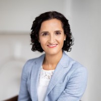 Separation Solutions Employee Belinda Crawford's profile photo