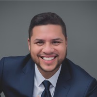 Preston High School Employee Edwin Figueroa's profile photo