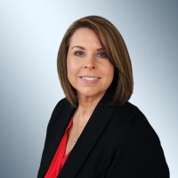Great West Casualty Company Employee Amanda Fuller's profile photo