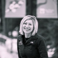 Helen Davies Email & Phone Number
