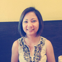 Wenny Hanselmann Email