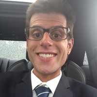 Matthew Aller Email & Phone Number